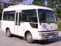 Dongfeng DHZ6606HF7 bus