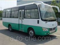 Dongfeng DHZ6672PF автобус