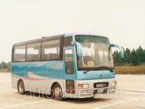 Dongfeng DHZ6700HM bus