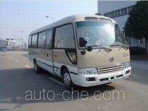 Dongfeng DHZ6701K2 bus