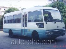 Dongfeng DHZ6703HF1 bus