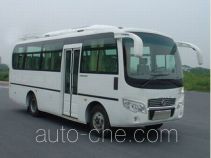 Dongfeng DHZ6749PF автобус