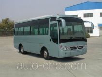 Dongfeng DHZ6750PF1 bus