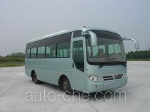 Dongfeng DHZ6750PF2 bus