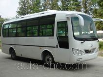 Dongfeng DHZ6751PF bus