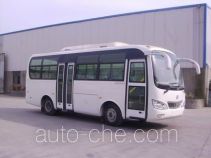 Dongfeng DHZ6751PF2 city bus