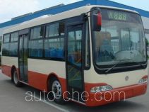Dongfeng DHZ6760RC6 city bus