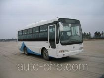 Dongfeng DHZ6780HR bus
