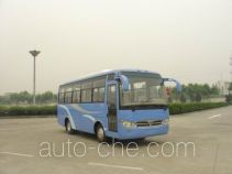 Dongfeng DHZ6790PF bus