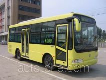 Dongfeng DHZ6790RC city bus
