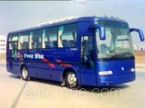 Dongfeng DHZ6800HR1 bus