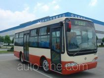 Dongfeng DHZ6820RC6 city bus