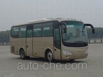Dongfeng DHZ6840HR bus