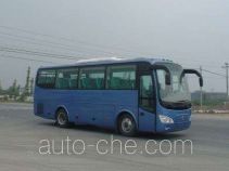 Dongfeng DHZ6840HR6 bus
