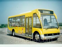 Dongfeng DHZ6840RC city bus