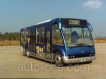 Dongfeng DHZ6840RC1 city bus