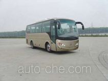 Dongfeng DHZ6860Y1 bus