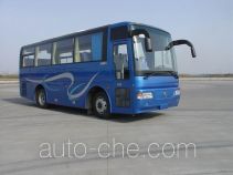 Dongfeng DHZ6861HR bus