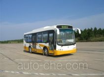 Dongfeng DHZ6881RC city bus