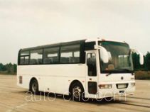 Dongfeng DHZ6891HR bus