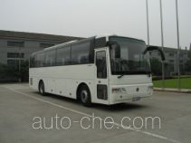 Dongfeng DHZ6891HR1 bus