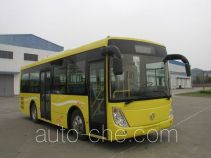 Dongfeng DHZ6900CF city bus