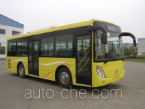 Dongfeng DHZ6900CF1 городской автобус