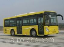 Dongfeng DHZ6900CF7 city bus
