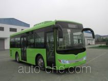 Dongfeng DHZ6900CF8 city bus