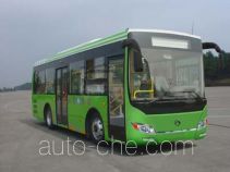 Dongfeng DHZ6900L city bus