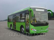Dongfeng DHZ6900L1 city bus