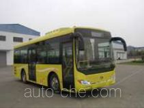 Dongfeng DHZ6900LN city bus