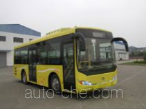 Dongfeng DHZ6900LN городской автобус
