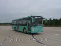 Dongfeng DHZ6960CF city bus