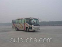 Dongfeng DHZ6961HR bus