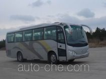 Dongfeng DHZ6961HR6 bus