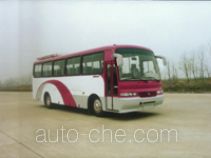 Dongfeng DHZ6980PF2 bus