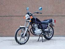 Dalong DL125-22B мотоцикл