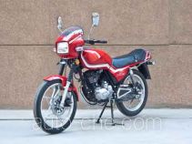 Dalong DL125-30B motorcycle