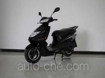 Donglong DL125T-7 scooter
