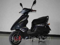 Donglong DL125T-9 scooter