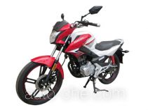 Dalong DL150-5C motorcycle