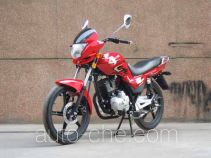 Dalong DL150L-24D motorcycle