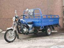 Dalong DL200ZH грузовой мото трицикл