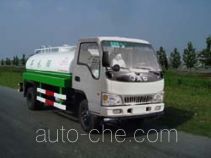 Dali DLQ5040GSSJ sprinkler machine (water tank truck)