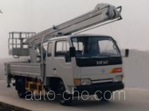 Dali DLQ5040JGKZ aerial work platform truck