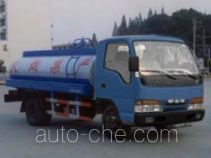 Dali DLQ5044GJY fuel tank truck