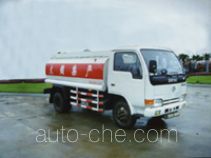 Dali DLQ5047GJY fuel tank truck