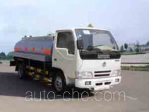 Dali DLQ5048GJY fuel tank truck
