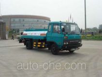 Dali DLQ5050GJY fuel tank truck